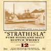 strathisla-12-yo