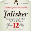 talisker-12-yo-usa