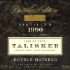 talisker-distillers-edition-1990