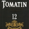 tomatin-12-yo-1