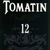 tomatin-12-yo