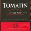 tomatin-15-yo