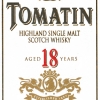 tomatin-18-yo