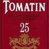 tomatin-25-yo