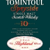 tomintoul-10-yo