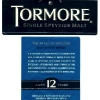 tormore-12-yo