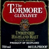 tormore-usa