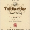 tullibardine-1993