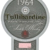 tullibardine-cask-1964-blank