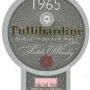 tullibardine-cask-1965-blank