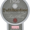 tullibardine-cask-1966-blank