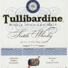 tullibardine-marsala-wood-blank
