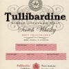 tullibardine-single-cask-edition-blank