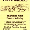 tullibardine-usa