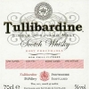 tullibardine-vintage-1973-blank
