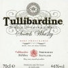 tullibardine-vintage-1988