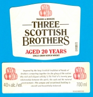 Three-Scottish-Brothers-20-yo