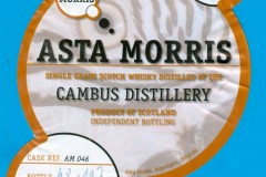 Asta-Morris-24-yo