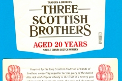 Three-Scottish-Brothers-20-yo