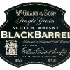 blackbarrel-single-grain
