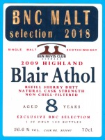 Bnc-Blair-Athol-2009-8yo