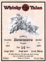 Bowmore-Whisky-Tales-14-Yo