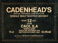 Caol-Ila-Cadenheads-12-Yo