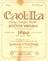 Caol-Ila-Gordonmacphail-21yo-1966
