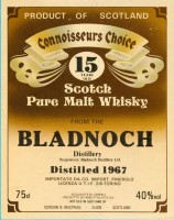 Connoisseurs-Choice-Bladnoch15-Yo-1967