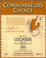 Connoisseurs-Choice-Lochside-1991