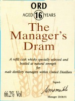 Glen-Ord-Managers-Dram-16-Yo-Cs