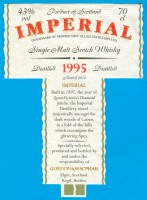Gordonmacphail-Imperial-1995