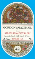 Gordonmacphail-Strathisla-42-Yo-1967