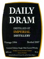 Imperial-Daily-Dram-Vintage-1994