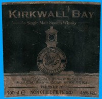 Kirkwall-Bay-Morrison-Mackay-Orkney
