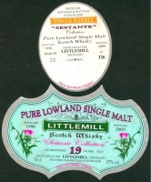 Littlemill-Silver-Seal-19-Yo-1990