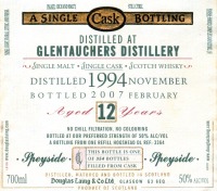 Single-Cask-Bottling-Glentauchers12yo-1994
