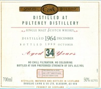 Single-Cask-Bottling-Pulteney-34-Yo-1964