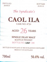 The-Syndicates-Caol-Ila-26-Yo-1990
