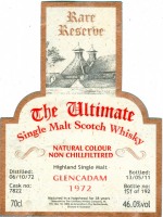 The-Ultimate-Glencadam-38-Yo-1972