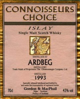 ardbeg-connoisseurs-choice-1993