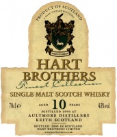 aultmore-hart-brothers-10-yo