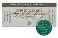 balmenach-adelphi-11-yo