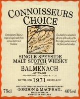 balmenach-connoisseurs-choice-1971