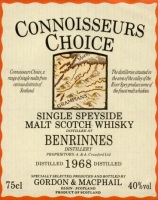 benrinnes-connoisseurs-choice-1968