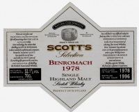 benromach-scotts-18-yo