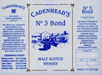 bond-nr-3-cadenheads-blank-blue