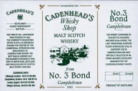 bond-nr-3-cadenheads-blank-green