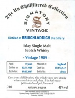 bruichladdich-signatory-unchillfiltered-17-yo-1989