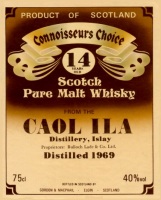 caol-ila-connoisseurs-choice-14-yo